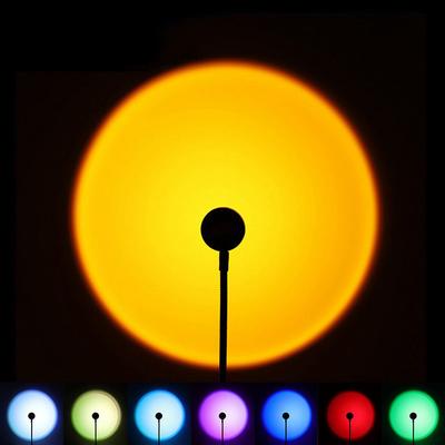 LED-Lampen – LED-Nachtlichter