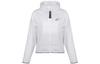 Nike Jackets Unisex White Hooded Moderate Other BV3940-100