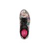 Uno 2 X Tokidoki 'Multicolor' Women's 155226-MLT
