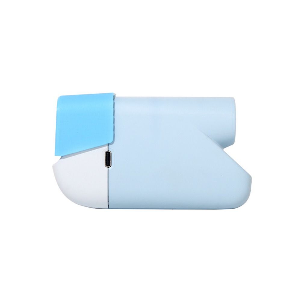 Anti-Scratch Lens Filter Cover Camera Lens Protector for Polaroid Go 3 Daily Photography