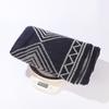 Stylish Fashion Retro Oversized Scarf For Women Travel Warmth