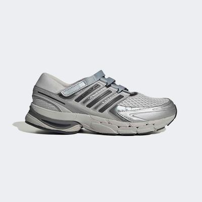 Calzado para mujer – Zapatillas deportivas