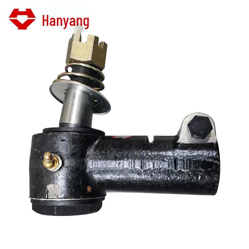 Hanyang Tie Rod End Assembly 7QZ-3003120
