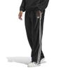 M Tear Away Pants jM9960 Black