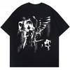 Tops – T-Shirts