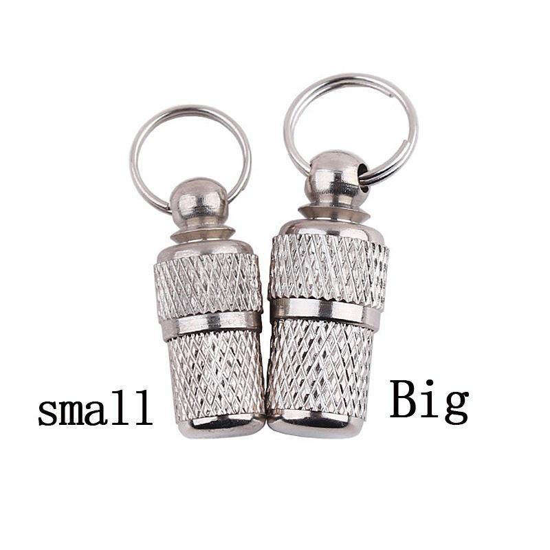 2PCS Haustier Kragen Zubehör für Hund ID Tag Name Adresse Telefon Label Identität Hängen