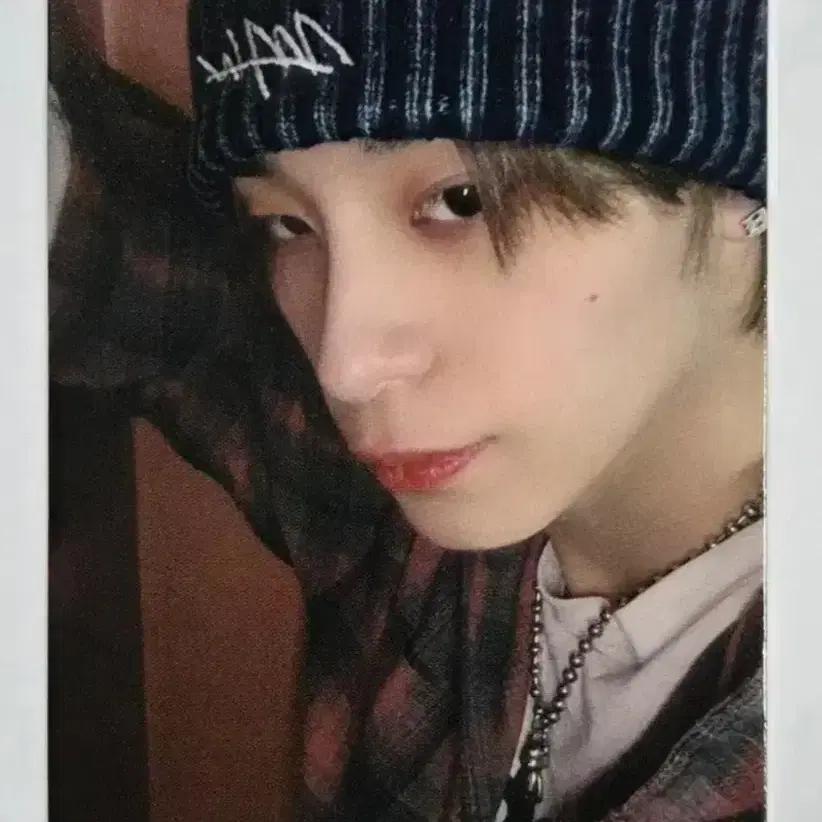 XLOV I'mma Be Jump Up Bonus Poka Card Foto