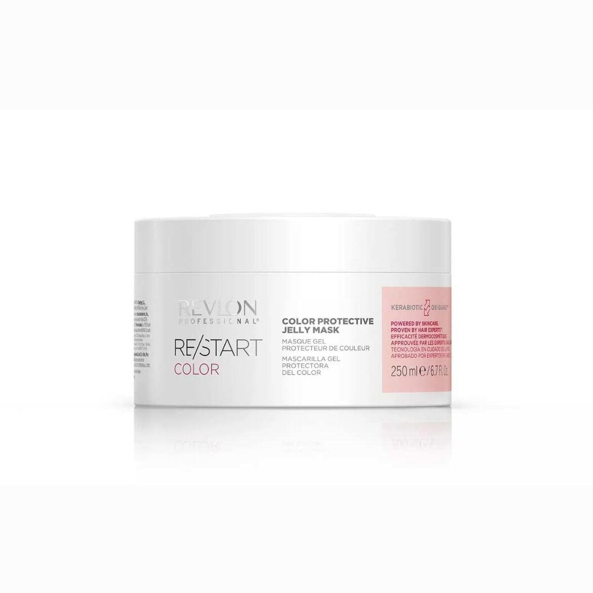 

Revlon Start Hair Mask 200 ml