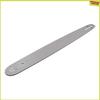 A34R For STIHL 20 Inch Chainsaw Guide Bar For Models MS290-291-310-340-360-380-391-440 Saw Bracket