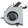 Ventilador de Refrigeração Tudo em Um para Computador Substituição para HP 22‑C 22‑C0063W 24‑F 24‑F0014 L15723‑001 CPU