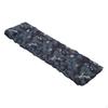 Camping Sleeping Mat, Air Mattress, Portable Ultralight Self-inflating