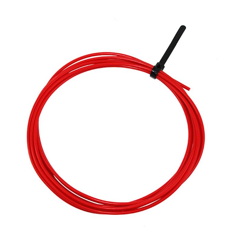 CYCLI-Copper Tube Bender Kit For Air Conditioning Applications PE Plastic For Precision Bending