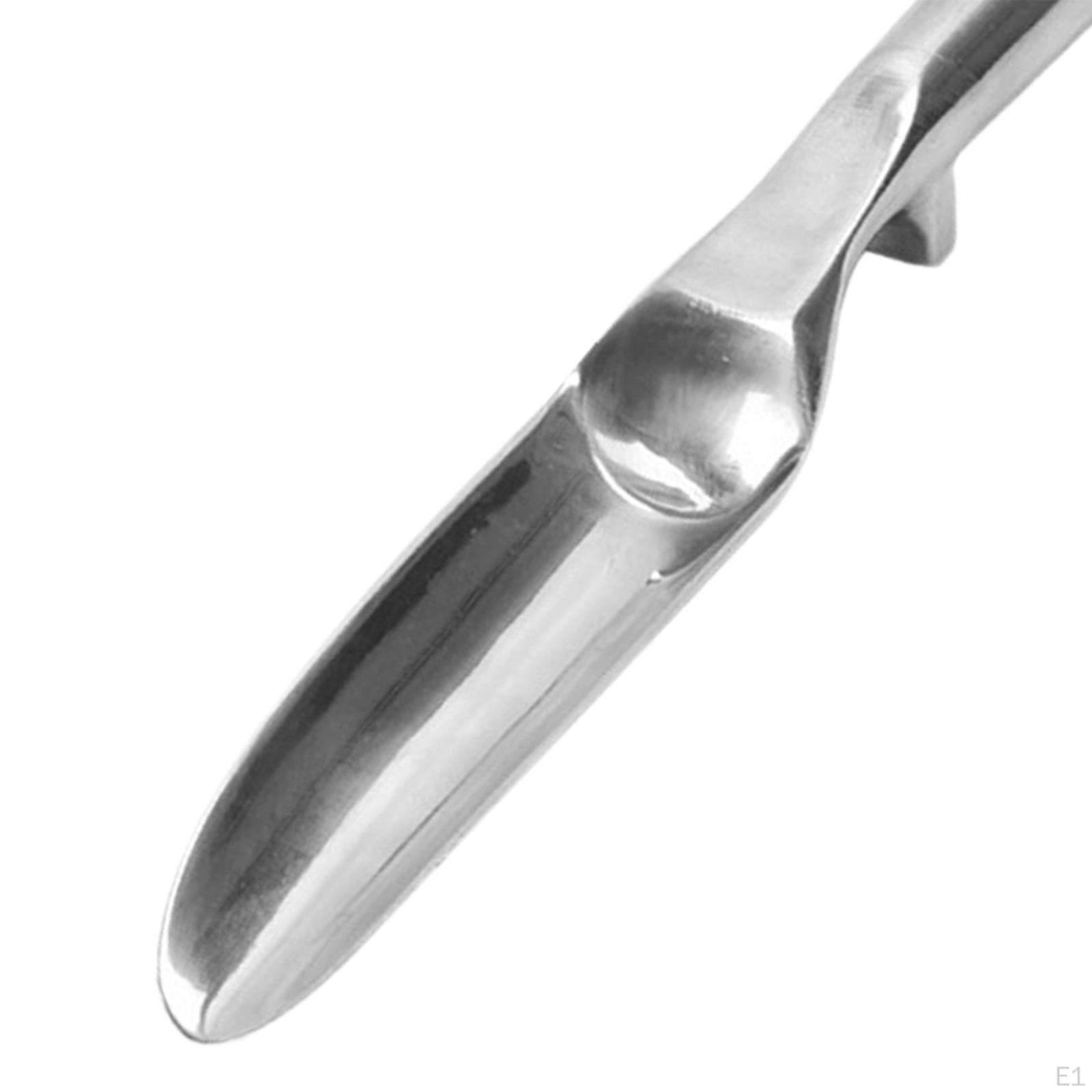 Прочные садовые наборы: Основные инструменты для наружного садоводства fork — фото 4