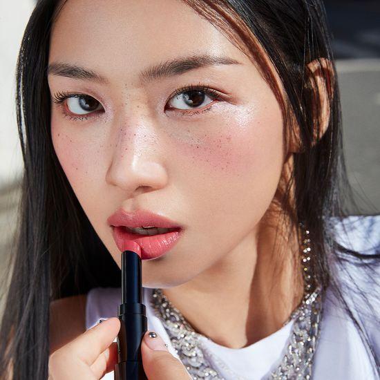 Hera Sensual Tinted Shine Stick 3.5g