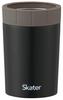 Skater Insulated Can Drink Holder for 350ml Cans, Black, SCT1-A