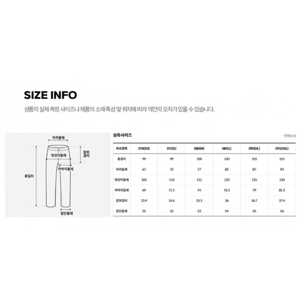 The North Face Men S Jogger pantS Dko