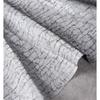 Do Old Imitation Leather Crackle Fabric Creative Coating Heavy Industry Vintage Pretty Wide Reclaimed Clothing Designer Fabric