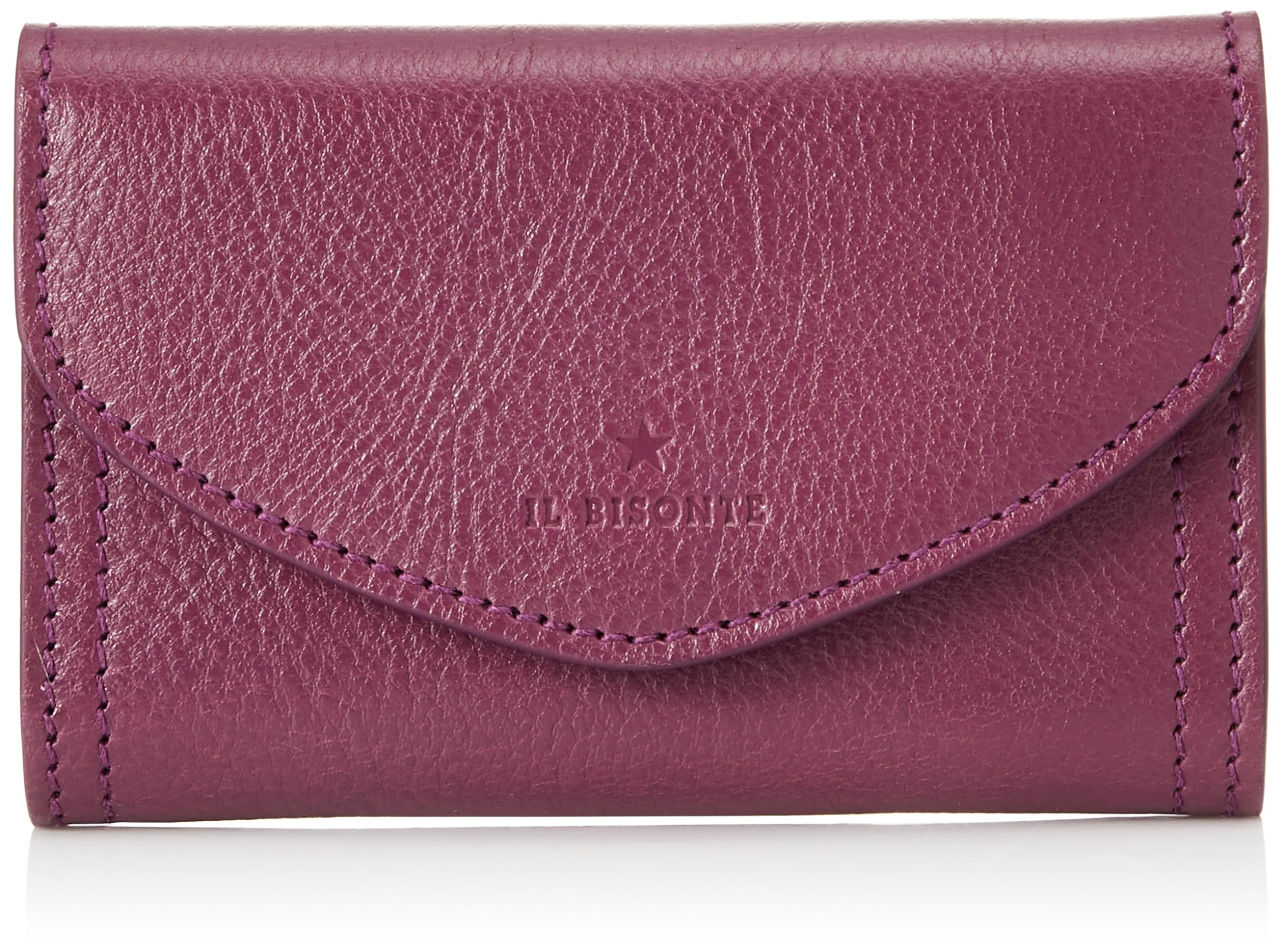 

6 key case SKH150 PV0001 IRIS [Ilbizonte] [item]