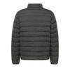 Mustang Creston Transitional Jacket