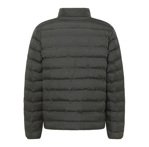 Mustang Creston Transitional Jacket