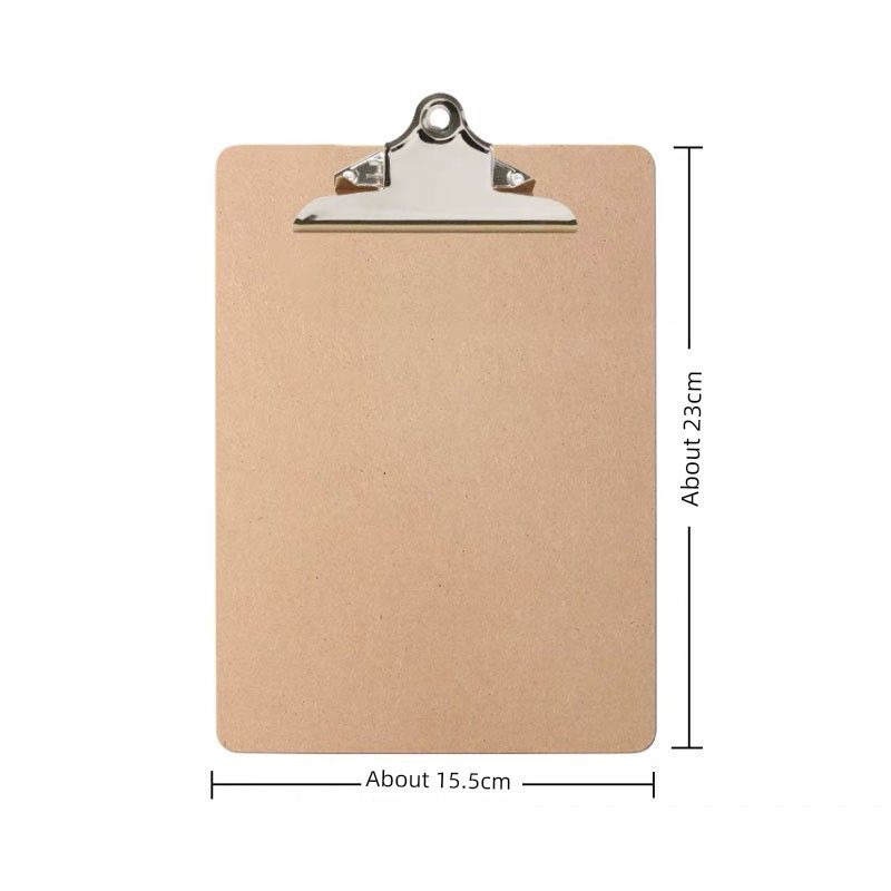 

Новое поступление Красный веревочный ремешок на руку Зажим для укладки волос Прочный Устойчивый к падениям Плетеный веревочный держатель Плетеный браслет Вспомогательные инструменты DIY Аксессуары Braided fixed splint