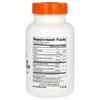 Glucosamine chondroïtine msm, 120 gélules