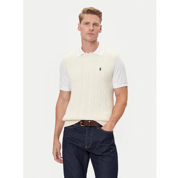 

Свитер Polo Ralph Lauren 710979113003 EU L