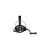 Daiwa Spinning Reel 25IPRIMI LT2000S-P Lightweight Design Smooth Drag Performance