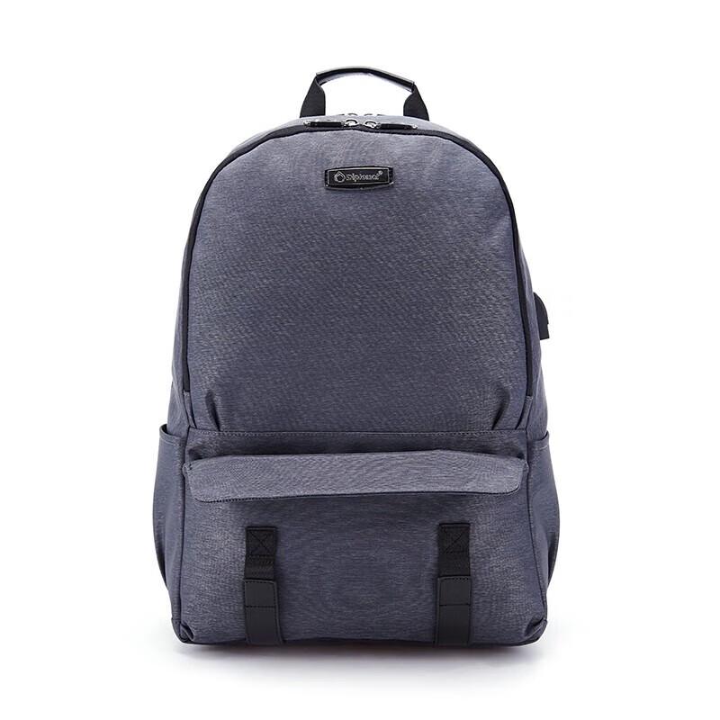 Diplomat Fashion Commuter Backpack YH-821L