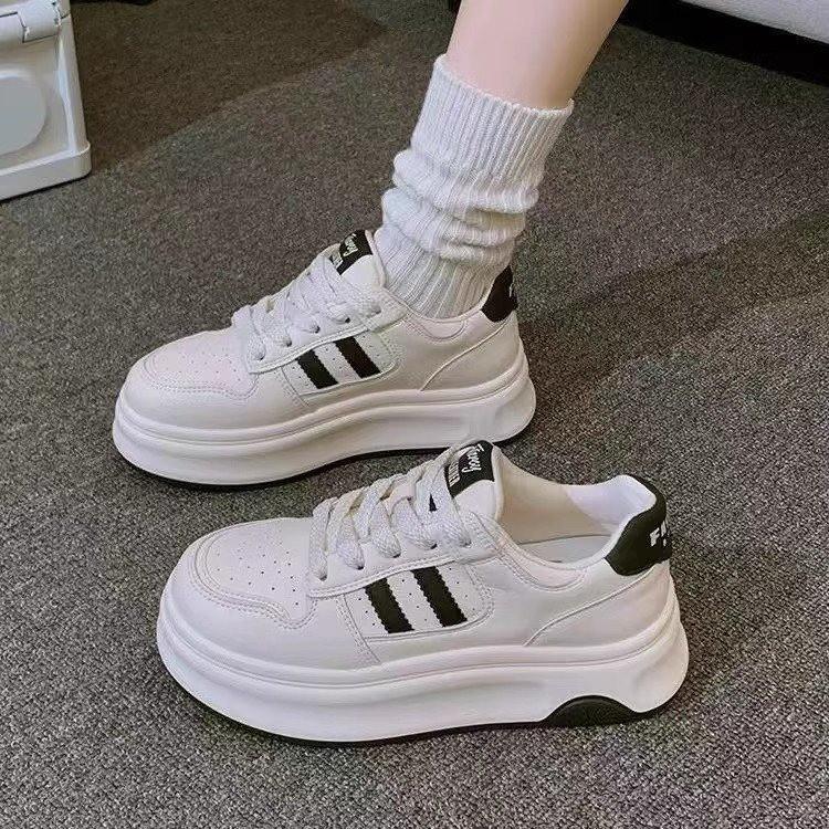 

МОДНЕ ВЗУТТЯ Чоловічі дихаючі спортивні кросівки Спортивне взуття для бігу Відкритий жіночий теніс Тренажер для тренажерного залу 40 чорний