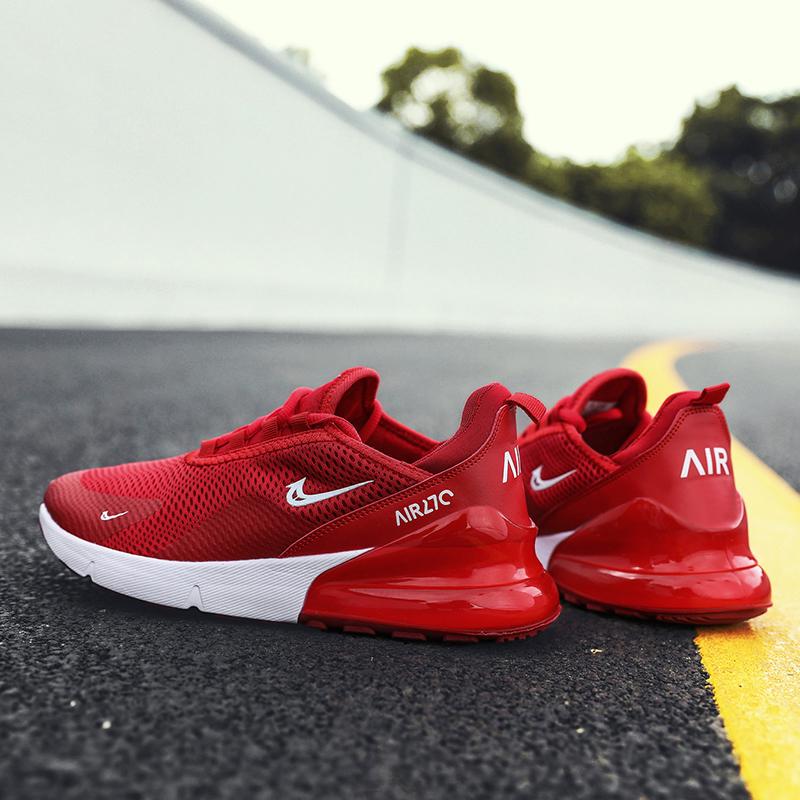nike air r270