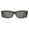 Tiffany   Co. Women S SunglaSSeS Tf4240u 8001S4