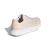 adidas  Duramo SL 2.0 Wonder Quartz Zero Metallic Women Sneakers Pink Crystal-Sand JI3009
