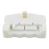 C9345 Maintenance Tank Chip Resetter for Epson EcoTank ET-16600 16650 8500 8550