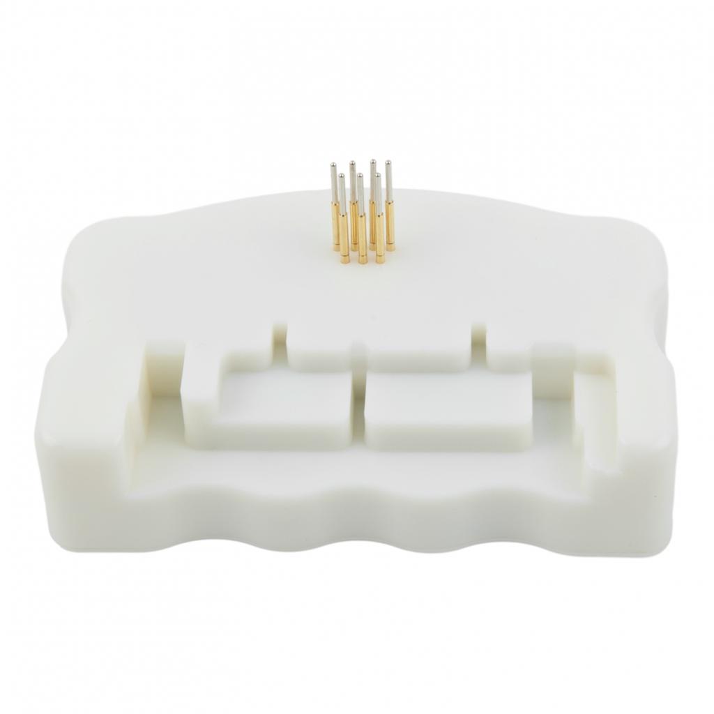 C9345 Maintenance Tank Chip Resetter for Epson EcoTank ET-16600 16650 8500 8550