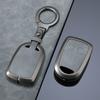 Accesorii pentru electronica auto – Huse pentru cheile de la maşină