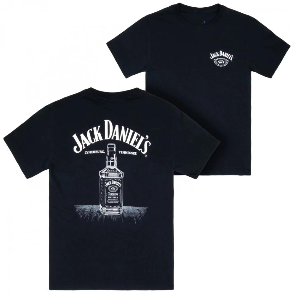

Summer Cotton Short Sleeve Tshirt Oversized Tee Wine Culture Whiskey Print Retro Trend Leisure Shirts for Women Y2k Top 4XL