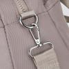 Handbag Commuter Mother Bag Lightweight Shoulder Crossbody Women's Bag