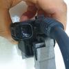 1x Zündspule ersetzen für Honda GX630 GX660 GX690 GXV630 GXV660 30500-Z6L-043
