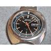 Used Seiko 5 Sports (7019-6040) SEIKO 5 SPORTS Overhauled