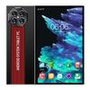 10.1" Android 15 2-in-1 Tablet with HD Display, Smart Call, WiFi & Card Slot