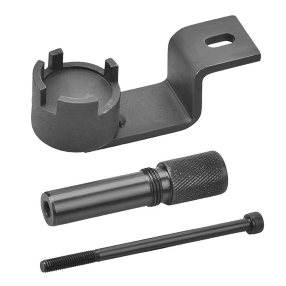 Engine Timing Tool Camshaft Lock Tool Engine Maintenance Tasks Comprehensive Compatibility Diesel Pump Locking For CHRYSLER
