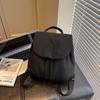 Women's Lightweight Backpack
