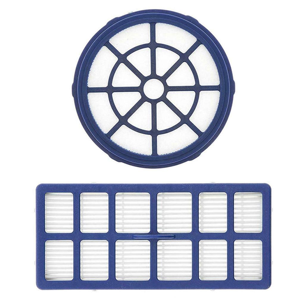 Vedlikehold av forfilter Utsøkt For HOOVER BR2020 012