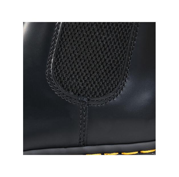 Ботинки Dr. Martens 2976 Quad