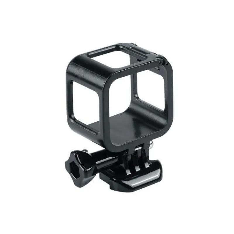 Protective Frame Mount Housing Case for GoPro Hero 5 Session / Hero 4 Session Action Camera Lightweight Bracket Holder Accessory 2