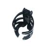 1Pc Motorcycle Bike Drink Holder Water Cup Cage Bicycle Kettle Rack Durable Cycling Accessories Modification Supplies