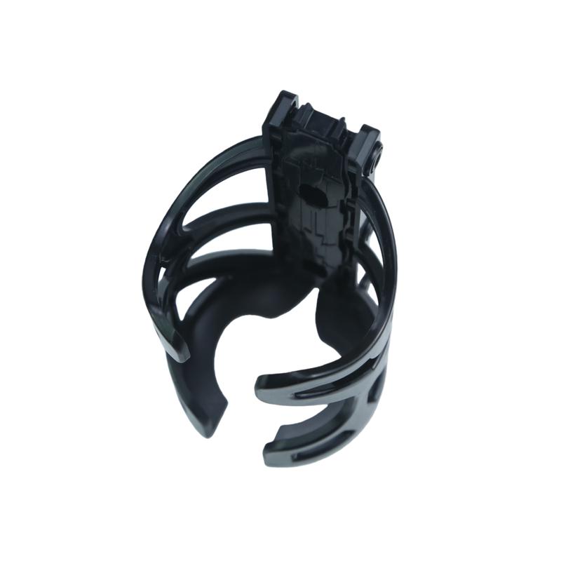 1Pc Motorcycle Bike Drink Holder Water Cup Cage Bicycle Kettle Rack Durable Cycling Accessories Modification Supplies