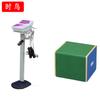 Shinao Physical Fitness Testing Equipment