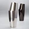 MDNG Stainless Steel Boston Cocktail Shaker Set